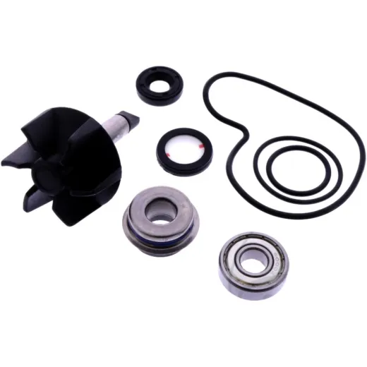 WATER PUMP REPAIR KIT JMP