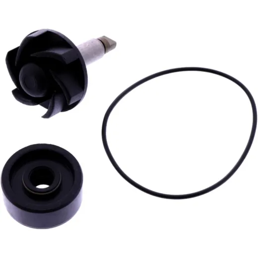 WATER PUMP REPAIR KIT JMP