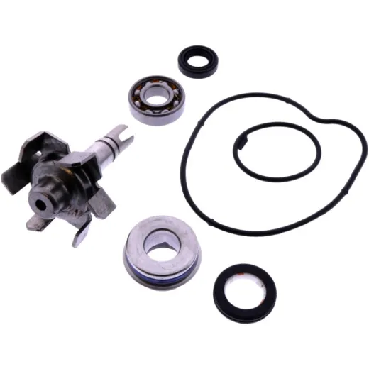 WATER PUMP REPAIR KIT JMP