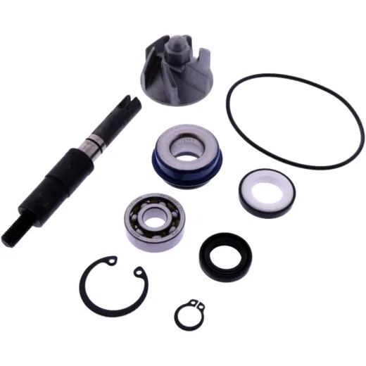 WATER PUMP REPAIR KIT JMP