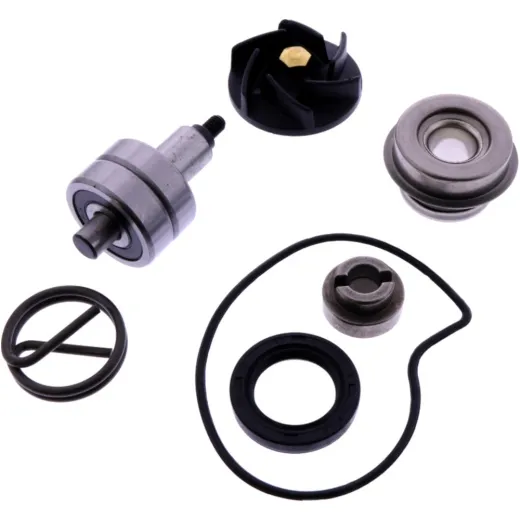 WATER PUMP REPAIR KIT JMP