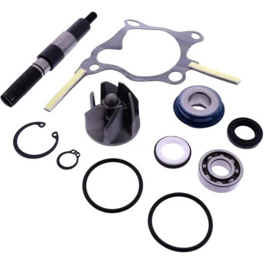WATER PUMP REPAIR KIT JMP