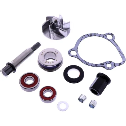 WATER PUMP REPAIR KIT JMP