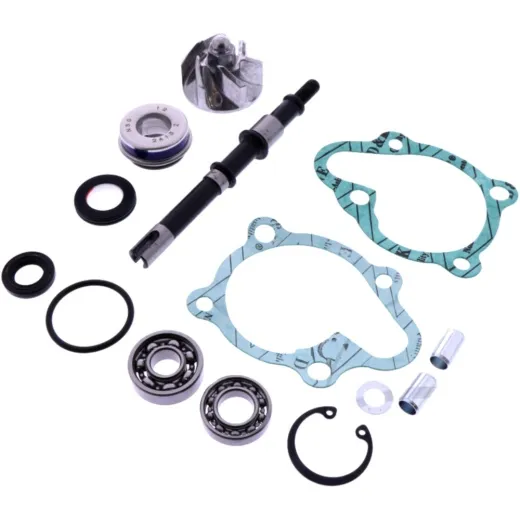WATER PUMP REPAIR KIT JMP