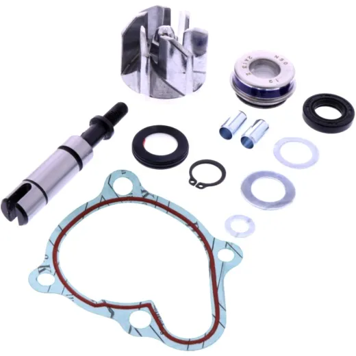 WATER PUMP REPAIR KIT JMP