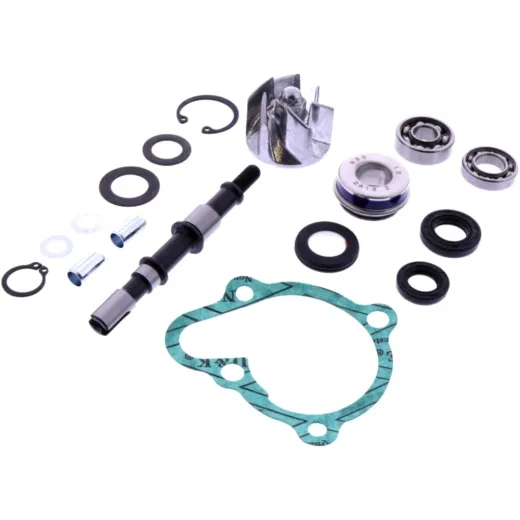WATER PUMP REPAIR KIT JMP