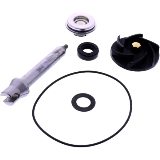 WATER PUMP REPAIR KIT JMP