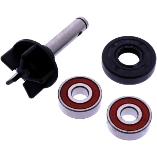 WATER PUMP REPAIR KIT JMP