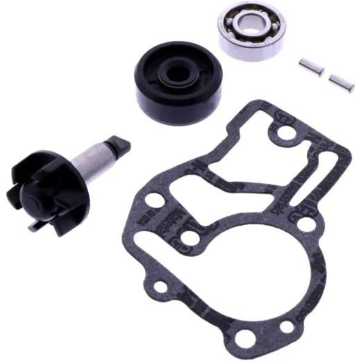 WATER PUMP REPAIR KIT JMP