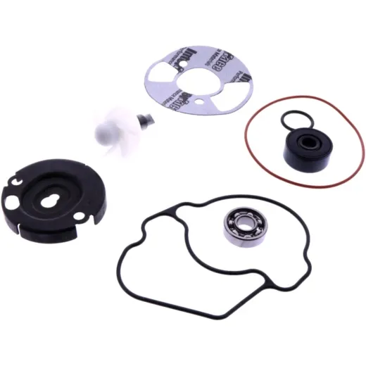 WATER PUMP REPAIR KIT JMP