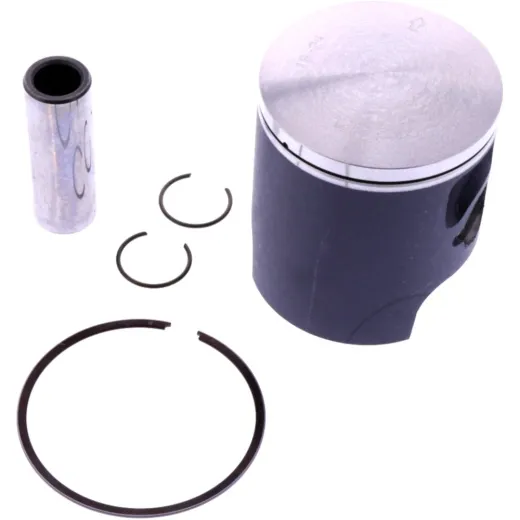 Kolbensatz 47.48 mm D Athena 14 mm Kolbenbolzen Standard Bore