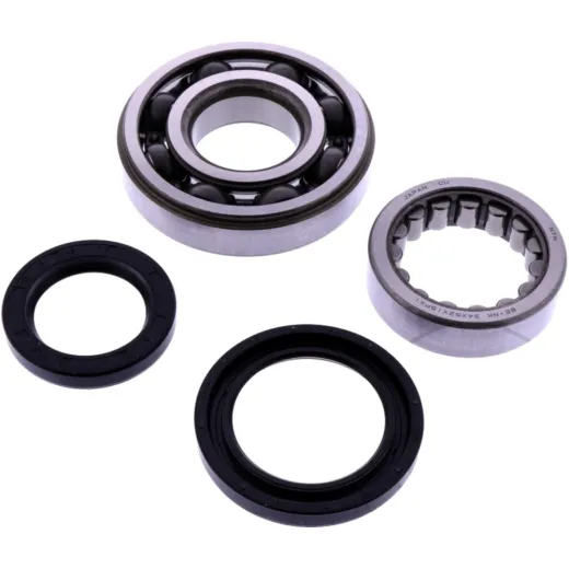 CRANKSHAFT BEARING KIT ATHENA