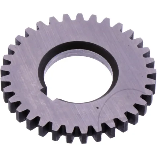 GEAR WHEEL OIL PUMP (OE SPARE PART)