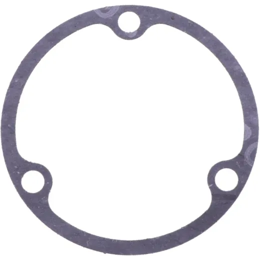 SEALOIL PUMP (OE SPARE PART)