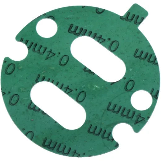 SEALOIL PUMP (OE SPARE PART)