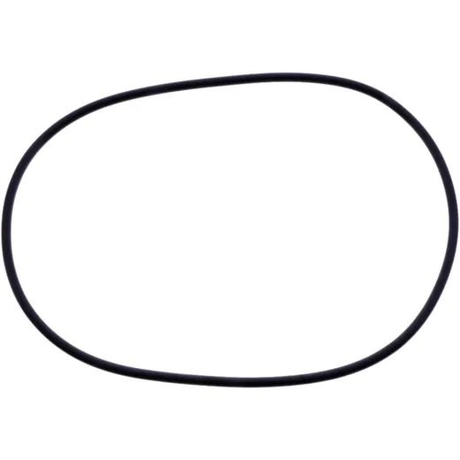 O-RING 2.5X105MM (OE SPARE PART)