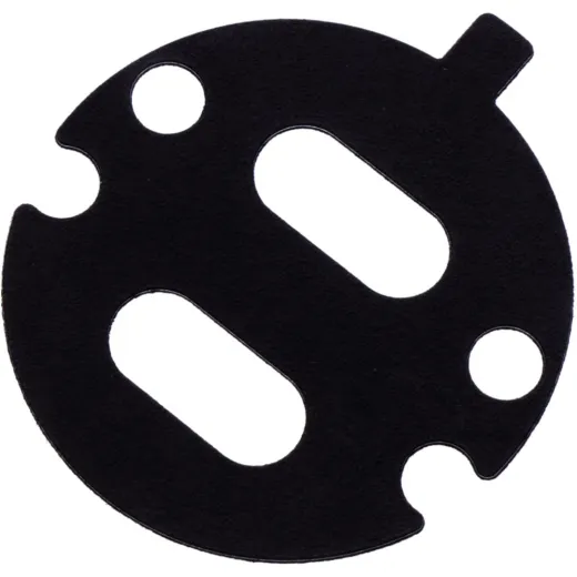 SEALOIL PUMP (OE SPARE PART)