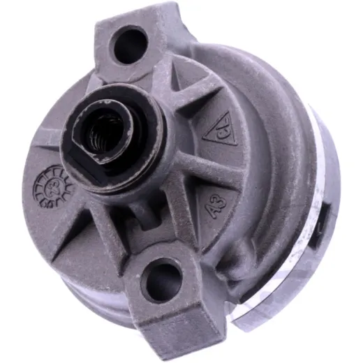 OIL PUMP (OE SPARE PART)