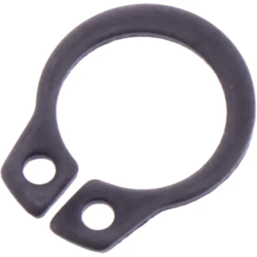 CIRCLIP (OE SPARE PART)