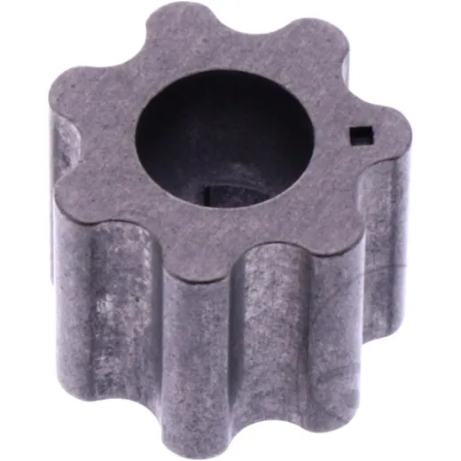 ROTOR OUTER OIL PUMP (OE SPARE PART)