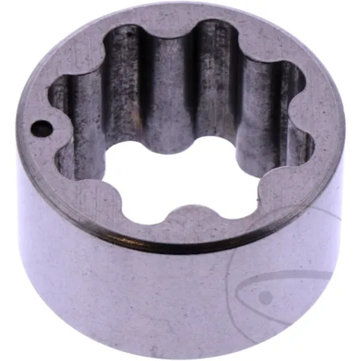 ROTOR INNER OIL PUMP (OE SPARE PART)