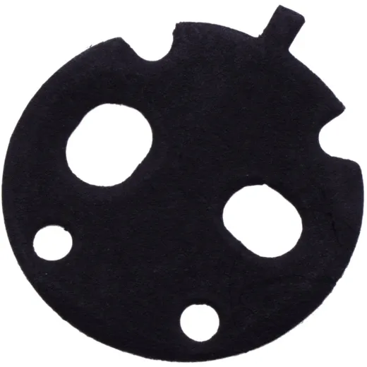 SEALOIL PUMP (OE SPARE PART)