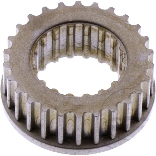 GEAR WHEEL OIL PUMP (OE SPARE PART)
