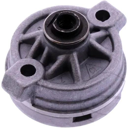 OIL PUMP (OE SPARE PART)