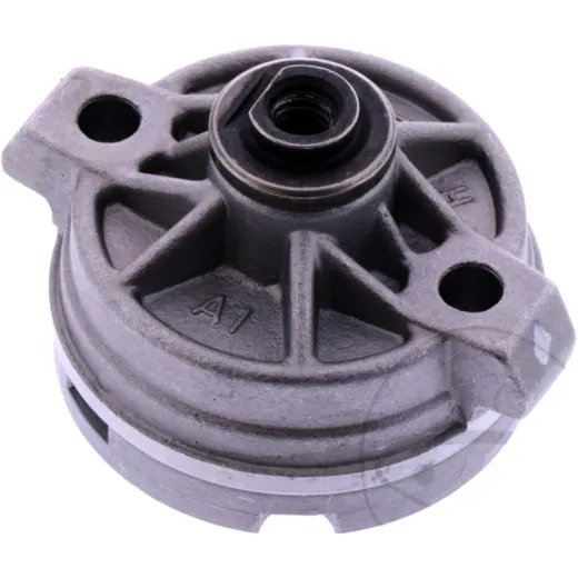 OIL PUMP (OE SPARE PART)