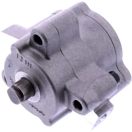 OIL PUMP (OE SPARE PART)