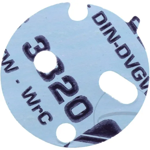 SEALOIL PUMP (OE SPARE PART)