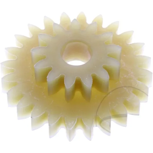 GEAR WHEEL OIL PUMP (OE SPARE PART)