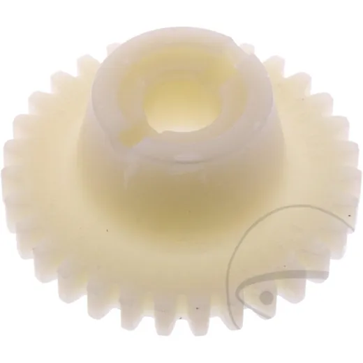 GEAR WHEEL OIL PUMP (OE SPARE PART)