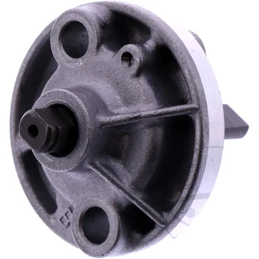 OIL PUMP (OE SPARE PART)