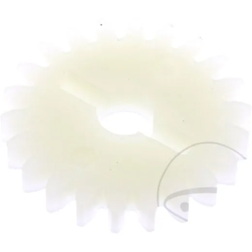 GEAR WHEEL OIL PUMP (OE SPARE PART)