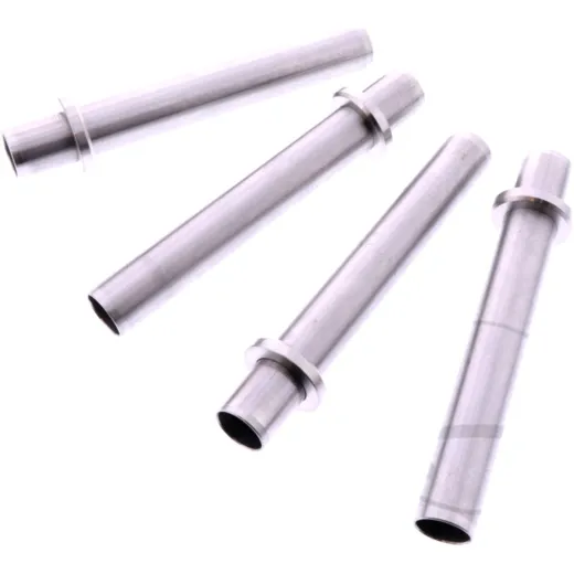 PUSH ROD KIT