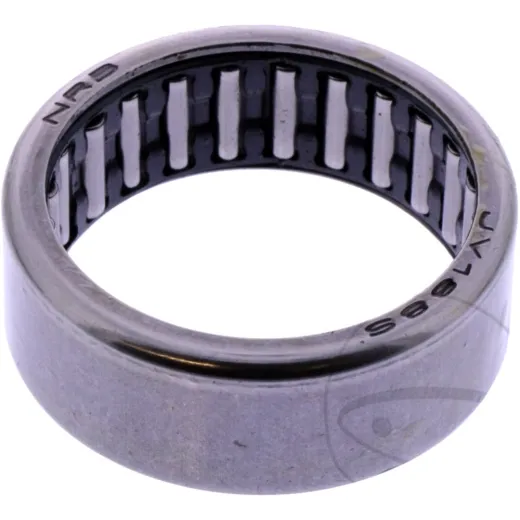 NEEDLE ROLLER BEARING