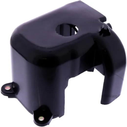 Zylinder Haube 1265664