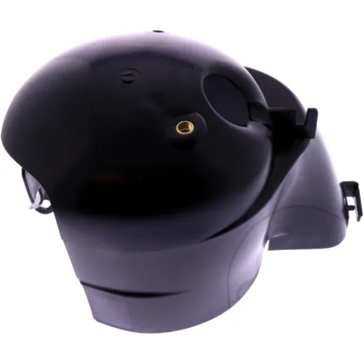 CYLINDER COVER