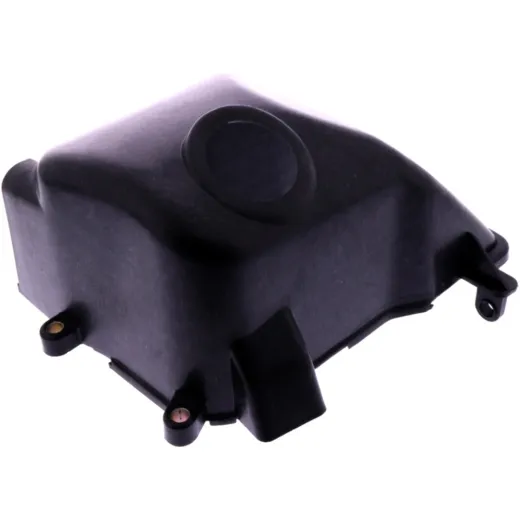 CYLINDER COVER