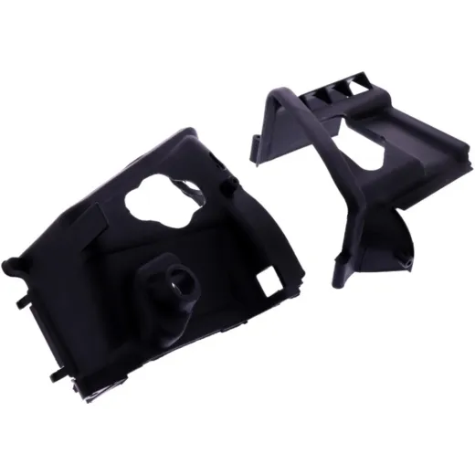 COVER ALTERNATOR