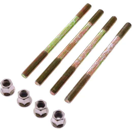 STUD BOLT KIT CYLINDER JMP