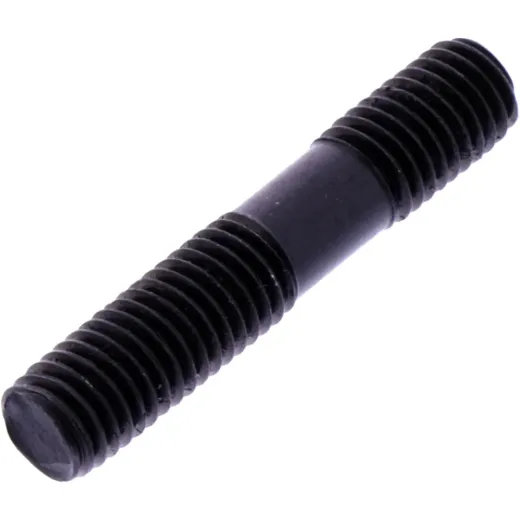 Stehbolzen Zylinder JMP M7X35MM Alternative: 7560269