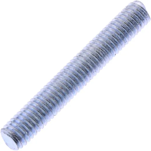 Stehbolzen Zylinder JMP M6X1X40MM