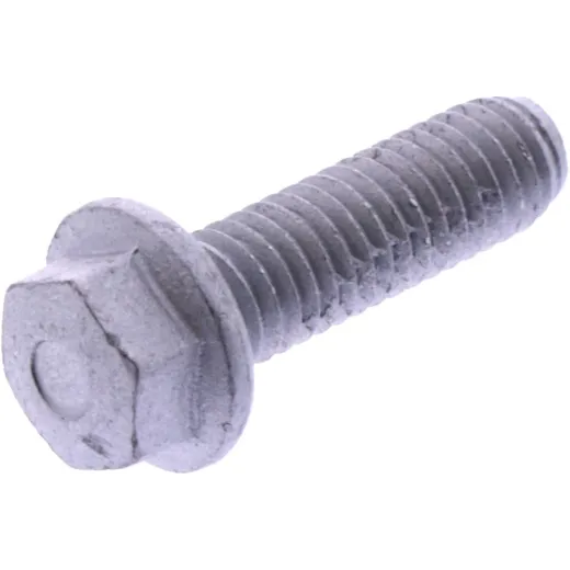 VALVE COVER BOLT (OE SPARE PART)