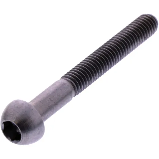 VALVE COVER BOLT (OE SPARE PART)
