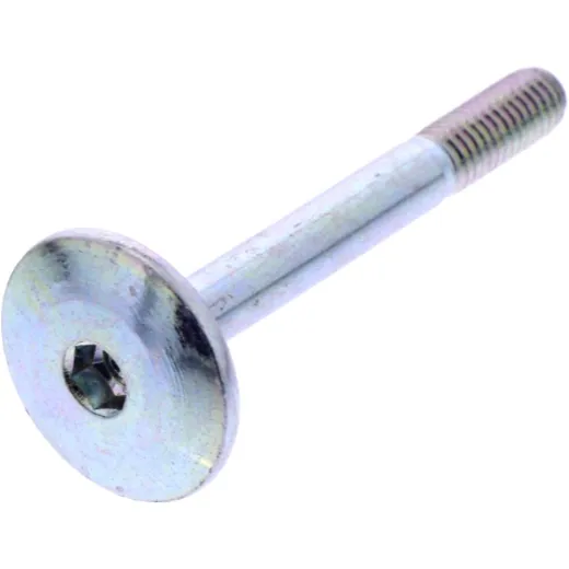 VALVE COVER BOLT (OE SPARE PART)