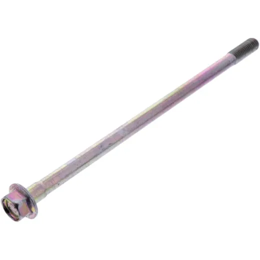 VALVE COVER BOLT (OE SPARE PART)