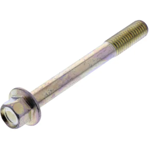 VALVE COVER BOLT (OE SPARE PART)
