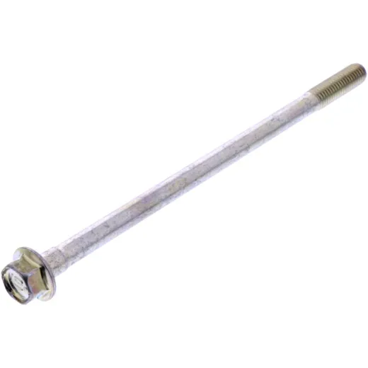 VALVE COVER BOLT (OE SPARE PART)